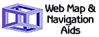 Web Map and Navigation Aids