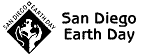 San Diego Earth Day