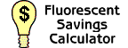 Fluorescent Calculator