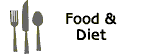 Food & Diet